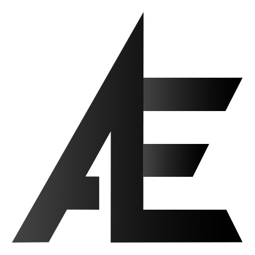 Akeme